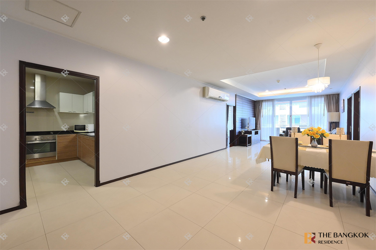 picture Piyathip Place Easy Travel, Fully Utilized Space - 10/10