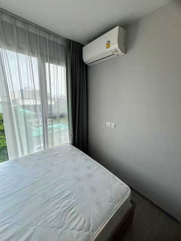 picture #R10613 🎉 200769 Condo for Rent: The Privacy S101 - 3/10