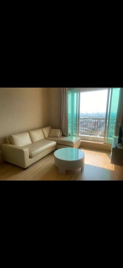 picture 🏡 The Address Phayathai | Prime City Center Location - 1/5