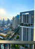 listing thumbnail image 10