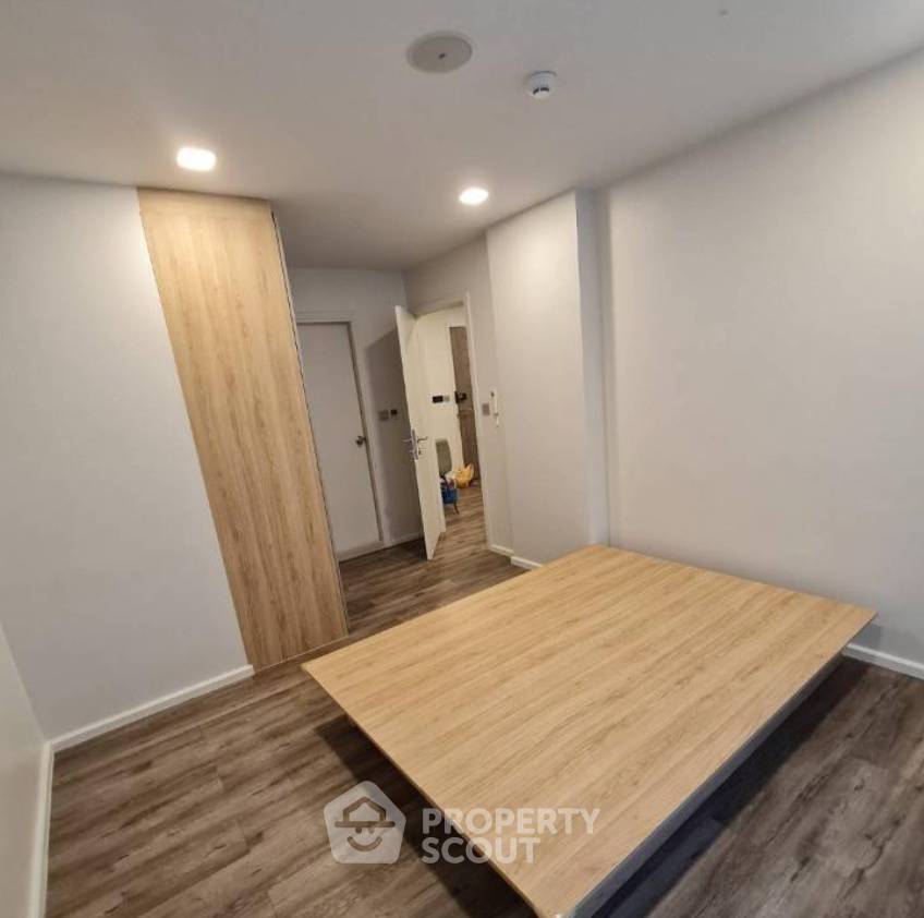 รูป คอนโดขาย 2 ห้องนอน แอทโมซ์ รัชดา-ห้วยขวาง วังทองหลาง (ID 3134440) - รูปที่ 2/5