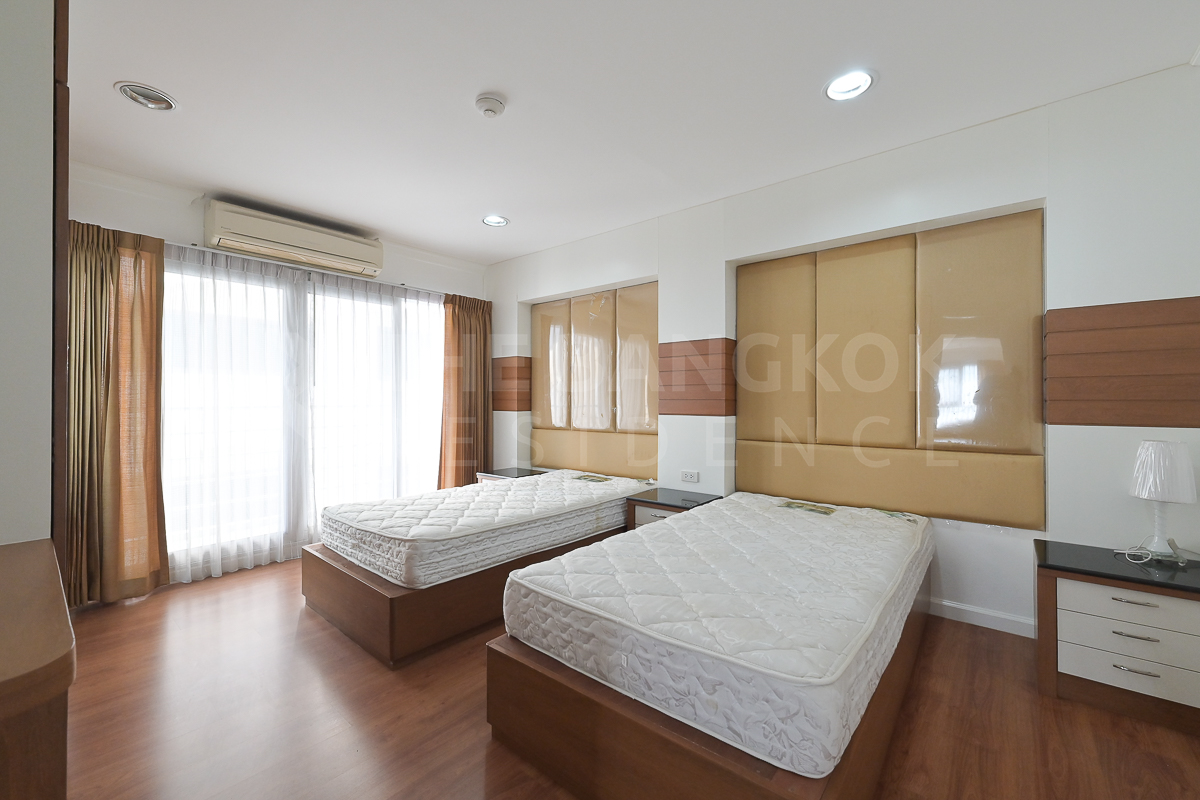 รูป แกรนด์ เฮอริเทจ  รีบจองก่อนห้องหลุด!! - รูปที่ 1/10