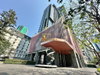 listing thumbnail image 22
