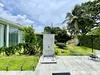 listing thumbnail image 38