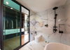 listing thumbnail image 22