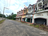 listing thumbnail image 19