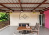 listing thumbnail image 20