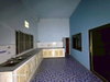 listing thumbnail image 27