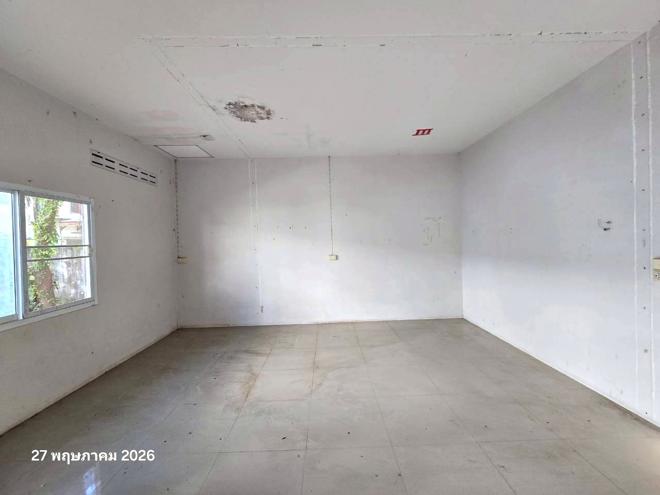 รูป บ้านเดี่ยว 171.2 ตร.วา ลาดยาว นครสวรรค์ 4.5M - รูปที่ 7/48