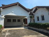 listing thumbnail image 58