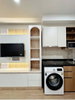 listing thumbnail image 6
