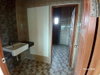 listing thumbnail image 33