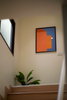 listing thumbnail image 24