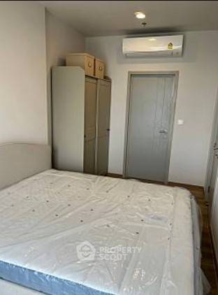 รูป คอนโด 1 ห้องนอน ขาย Oka Haus Sukhumvit 36 ชั้น 37 ใกล้ BTS ทองหล่อ (ID 1489035) - รูปที่ 7/7