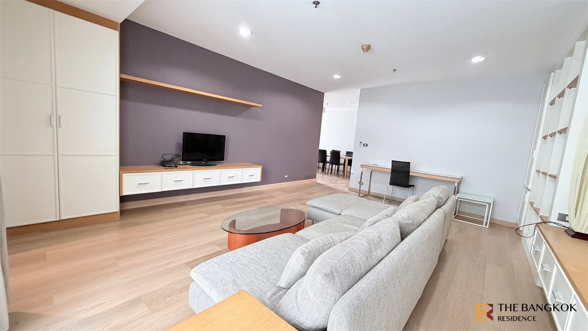 picture Great price, prime location 59 Heritage near BTS Thong Lo - 2/10