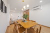 listing thumbnail image 10