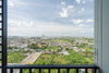 listing thumbnail image 26