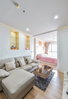 listing thumbnail image 1