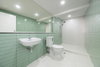 listing thumbnail image 37