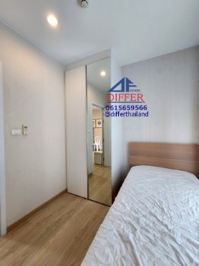 รูป Dfa0340 ให้เช่าคอนโด 2 นอน 2 น้ำ plum condo central station เฟส 1  ชั้น 31 Tel: 0615659566  - รูปที่ 16/23