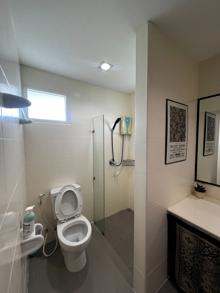 picture 🏡🏊‍♂️ Luxury 2-Storey Pool Villa for Rent with Private Swimming Pool ✨ - 11/26