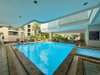 listing thumbnail image 37