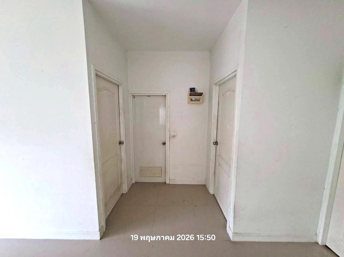picture HOME 54.1 Sq.w. Pluak Daeng Rayong for 2.6M - 15/26