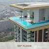 listing thumbnail image 21
