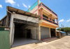 listing thumbnail image 21