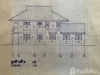 listing thumbnail image 23