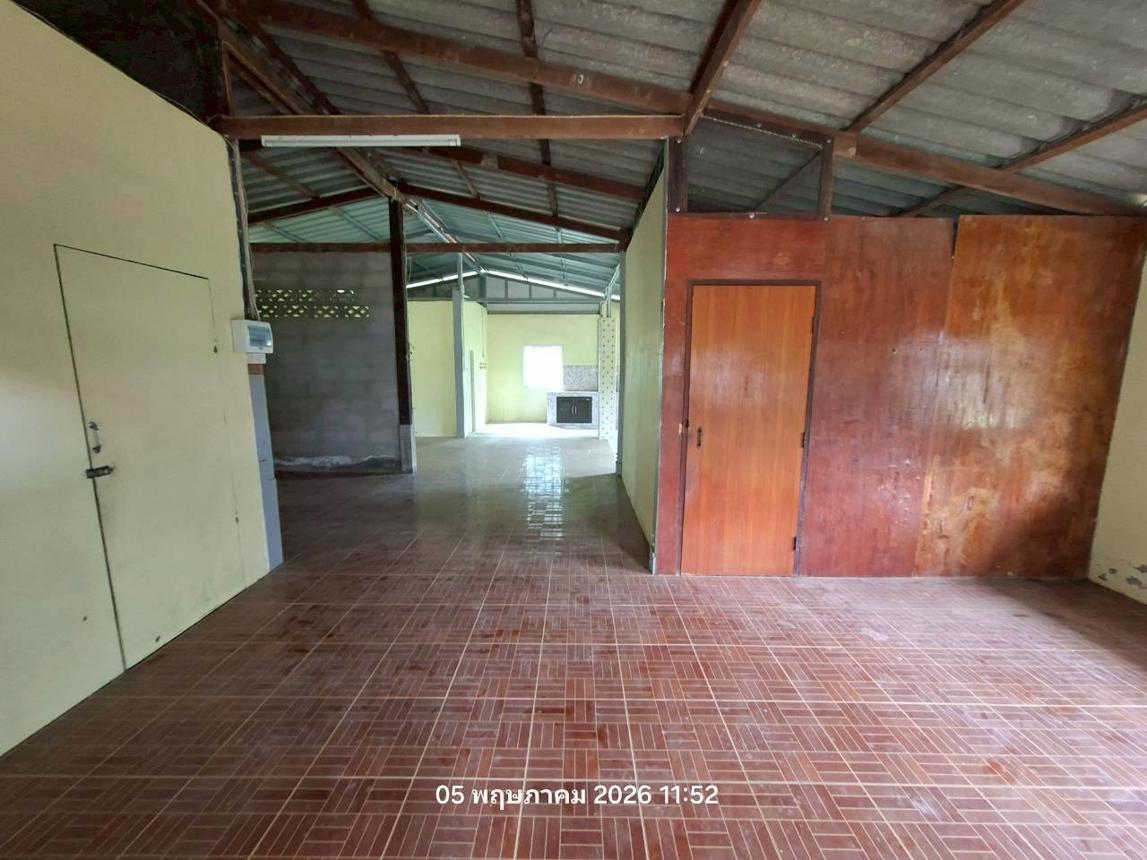 picture HOME 115 Sq.w. Soydow Chanthaburi for 658,000 - 18/30