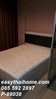 listing thumbnail image 16
