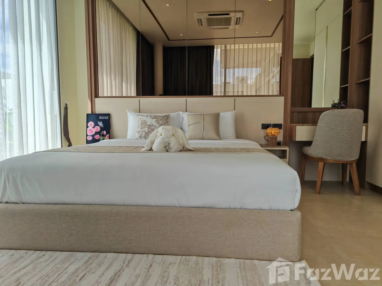 picture Villa Close To UWC&Glenalmond International School 6633662 - 13/24