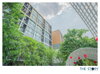 listing thumbnail image 21