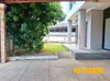 listing thumbnail image 29