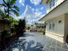 listing thumbnail image 11
