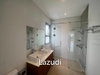 listing thumbnail image 25