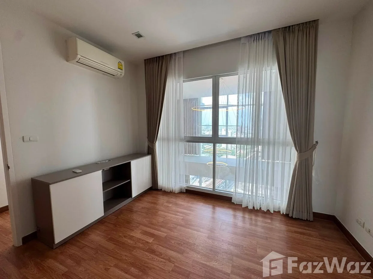 picture Duplex 2 bedroom fo rent 6637912 - 6/14