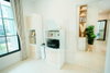 listing thumbnail image 2