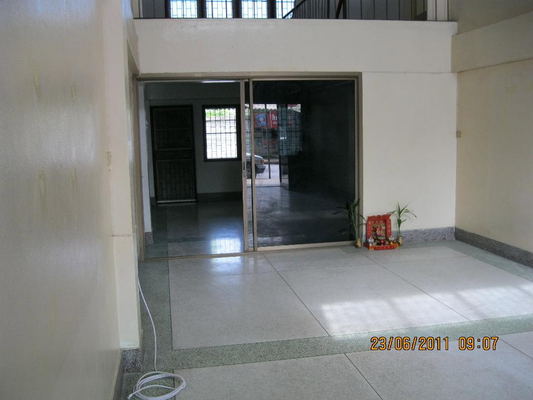 picture For Rent House Maung Nakhonpathom - 2/15