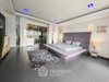 listing thumbnail image 8