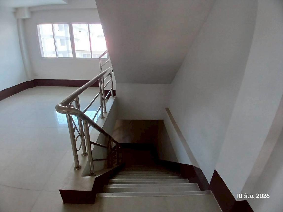 รูป อาคารพาณิชย์ 48 ตร.วา สันทราย เชียงใหม่ 5.6M - รูปที่ 29/50