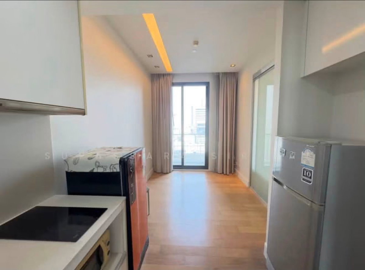 picture 🦋🏠 For rent , Equinox phahon - 4/5