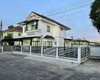 listing thumbnail image 19