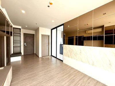 Condos for sale : 🎯Condo for sale The line wongsawang 