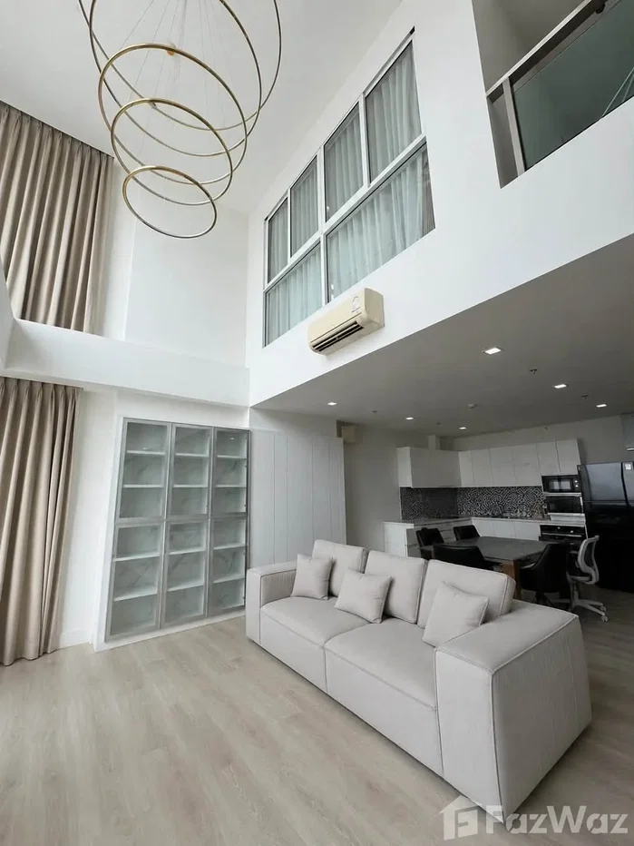 picture Duplex 2 bedroom fo rent 6637912 - 2/14
