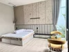 listing thumbnail image 6