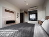 listing thumbnail image 26