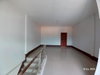 listing thumbnail image 35