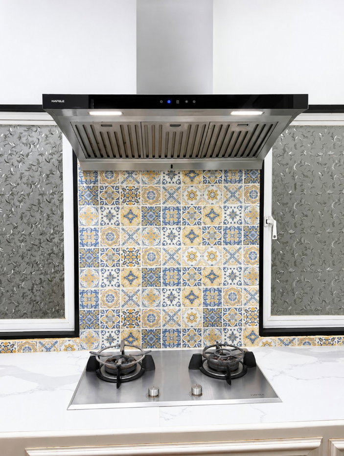 รูป ขายบ้านแฝด 2 ชั้น อรินสิริ ไพรเวซี่ บางแสน ถนนข้าวหลาม ใกล้ ม.บูรพา พร้อมอยู่  - รูปที่ 7/9